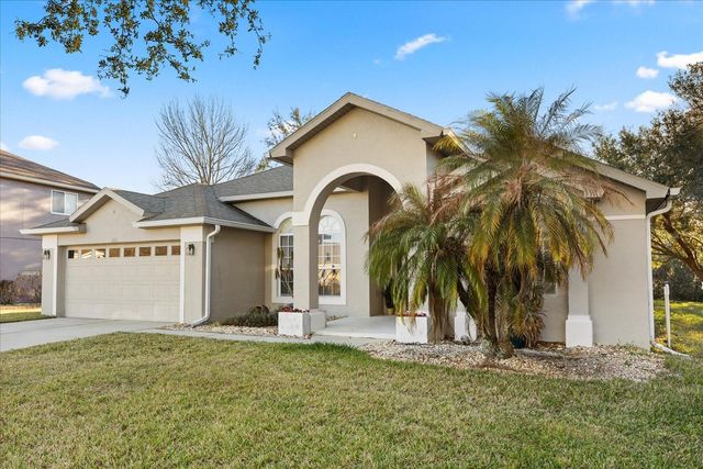 9263 PECKY CYPRESS WAY, Orlando, FL 32836
