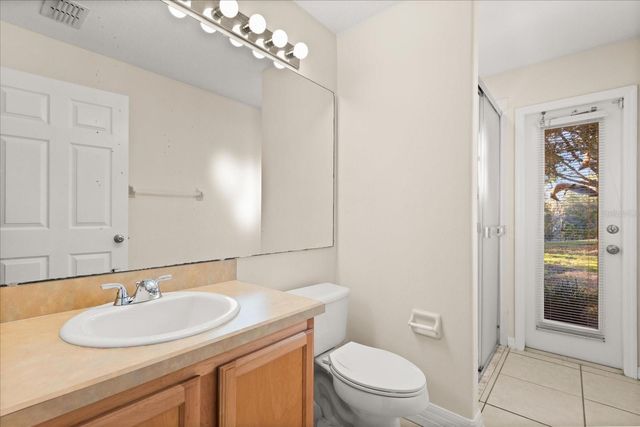 9263 PECKY CYPRESS WAY, Orlando, FL 32836