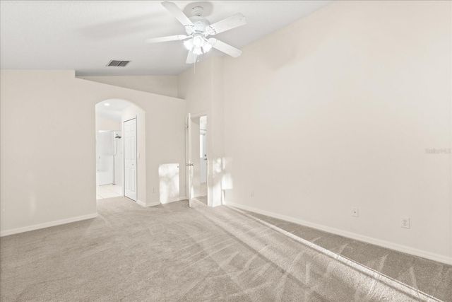 9263 PECKY CYPRESS WAY, Orlando, FL 32836