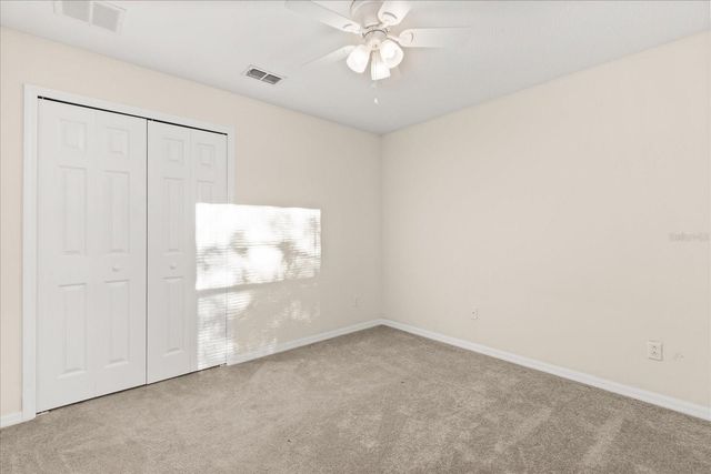 9263 PECKY CYPRESS WAY, Orlando, FL 32836