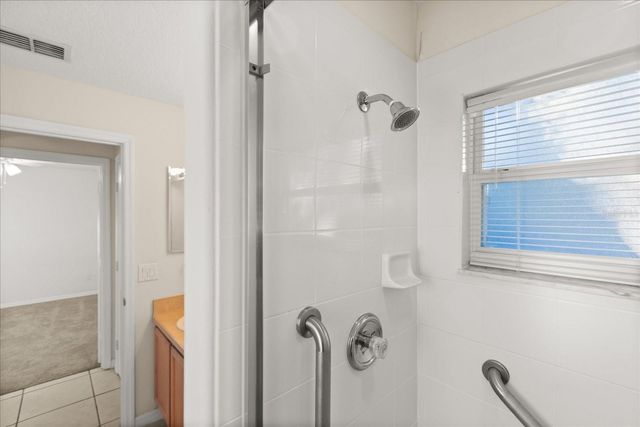 9263 PECKY CYPRESS WAY, Orlando, FL 32836