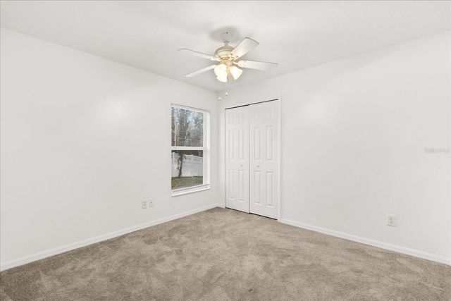 9263 PECKY CYPRESS WAY, Orlando, FL 32836