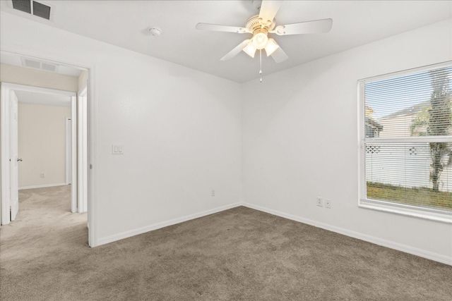 9263 PECKY CYPRESS WAY, Orlando, FL 32836