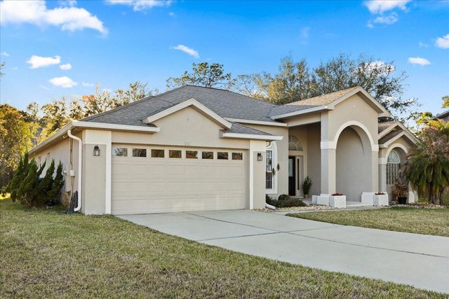 9263 PECKY CYPRESS WAY, Orlando, FL 32836