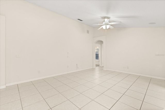 9263 PECKY CYPRESS WAY, Orlando, FL 32836