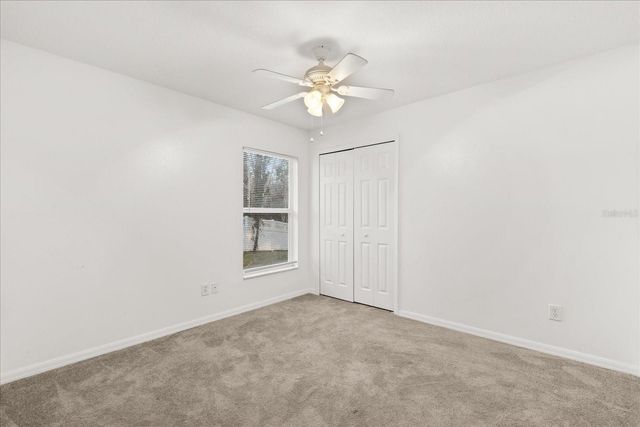 9263 PECKY CYPRESS WAY, Orlando, FL 32836