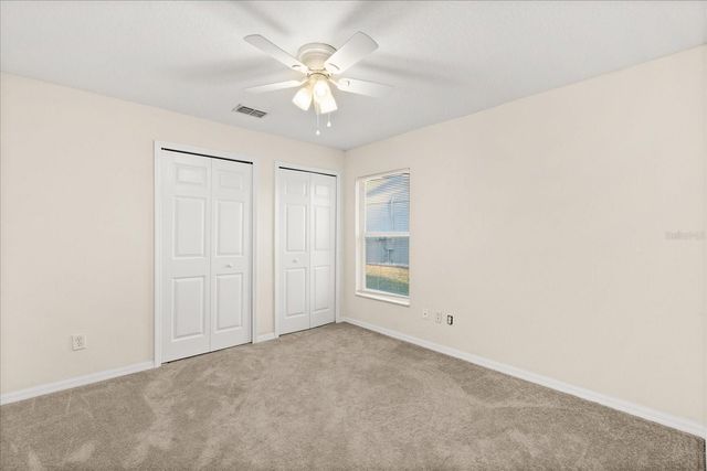 9263 PECKY CYPRESS WAY, Orlando, FL 32836