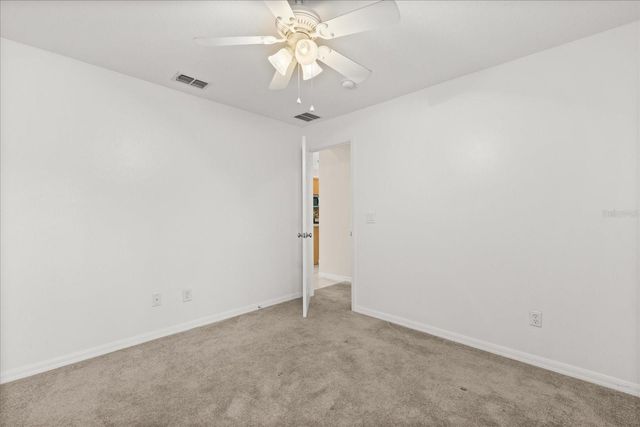 9263 PECKY CYPRESS WAY, Orlando, FL 32836