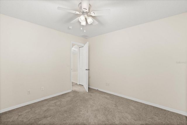 9263 PECKY CYPRESS WAY, Orlando, FL 32836