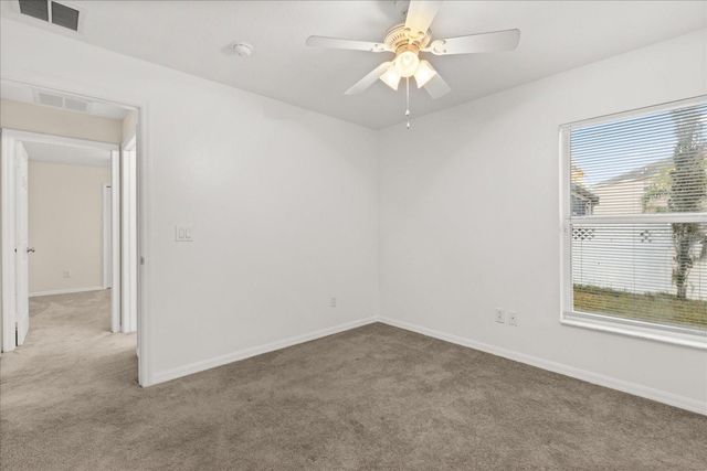 9263 PECKY CYPRESS WAY, Orlando, FL 32836