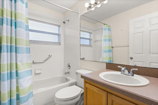 9263 PECKY CYPRESS WAY, Orlando, FL 32836