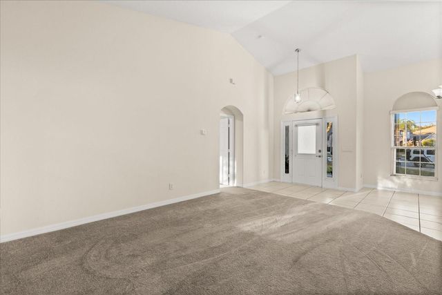 9263 PECKY CYPRESS WAY, Orlando, FL 32836