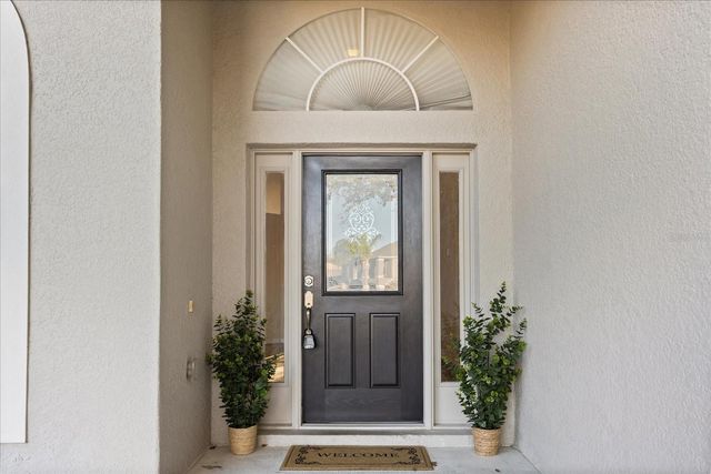 9263 PECKY CYPRESS WAY, Orlando, FL 32836