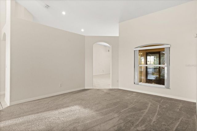 9263 PECKY CYPRESS WAY, Orlando, FL 32836