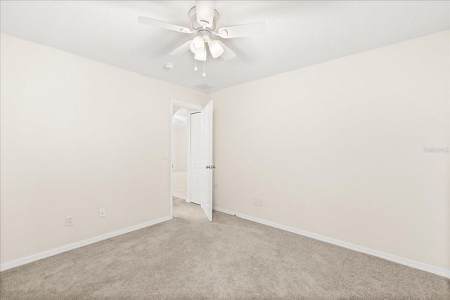 9263 PECKY CYPRESS WAY, Orlando, FL 32836