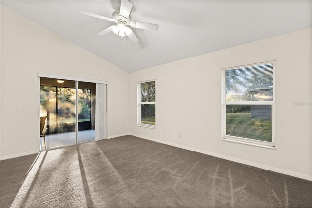 9263 PECKY CYPRESS WAY, Orlando, FL 32836