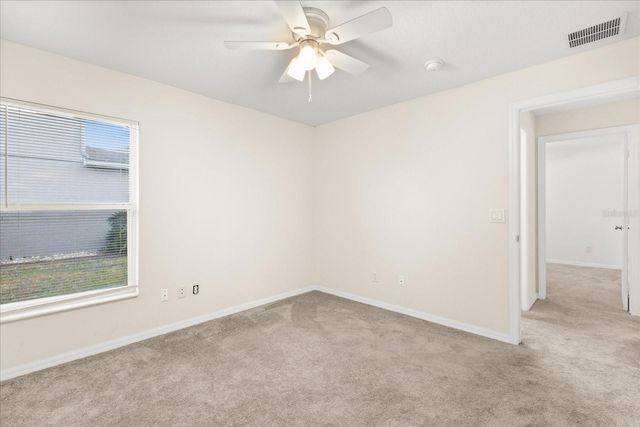 9263 PECKY CYPRESS WAY, Orlando, FL 32836