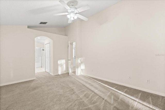 9263 PECKY CYPRESS WAY, Orlando, FL 32836