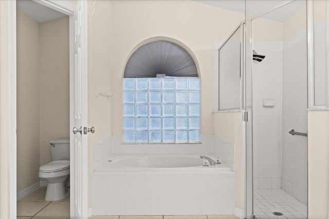 9263 PECKY CYPRESS WAY, Orlando, FL 32836