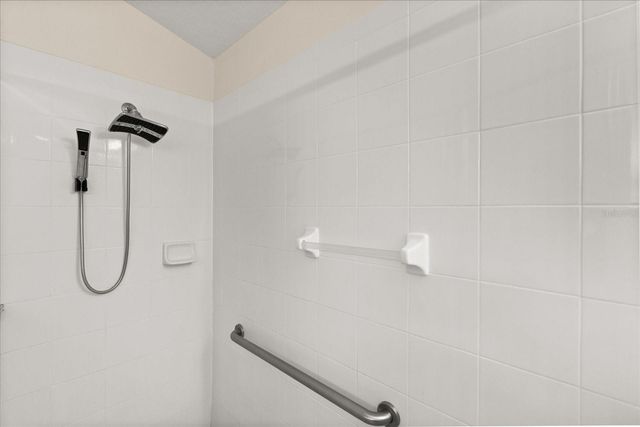 9263 PECKY CYPRESS WAY, Orlando, FL 32836