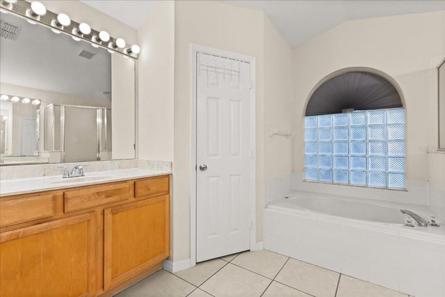 9263 PECKY CYPRESS WAY, Orlando, FL 32836