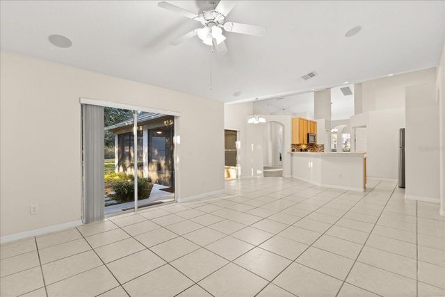 9263 PECKY CYPRESS WAY, Orlando, FL 32836