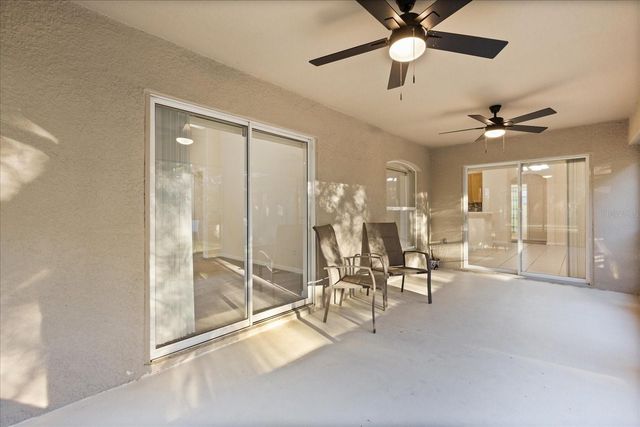 9263 PECKY CYPRESS WAY, Orlando, FL 32836