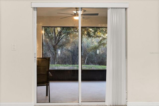 9263 PECKY CYPRESS WAY, Orlando, FL 32836