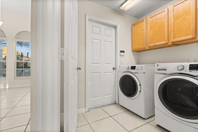 9263 PECKY CYPRESS WAY, Orlando, FL 32836