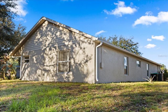 9263 PECKY CYPRESS WAY, Orlando, FL 32836