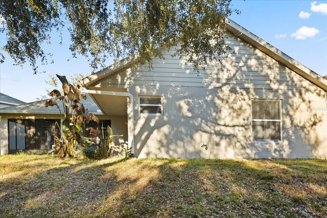 9263 PECKY CYPRESS WAY, Orlando, FL 32836