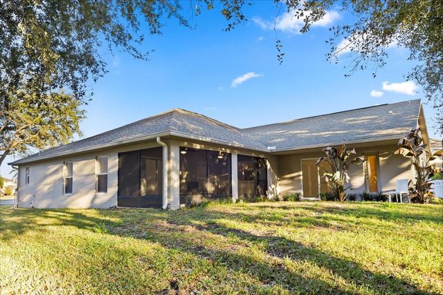 9263 PECKY CYPRESS WAY, Orlando, FL 32836