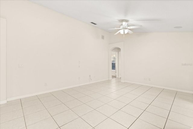 9263 PECKY CYPRESS WAY, Orlando, FL 32836