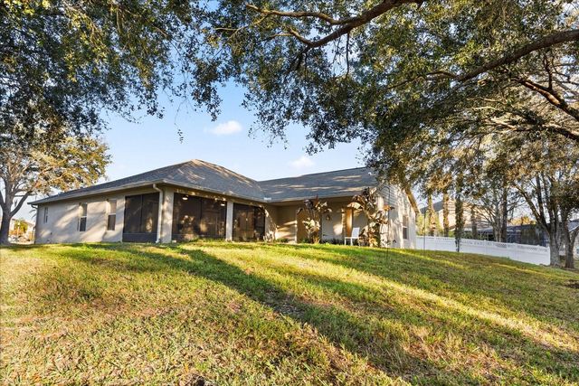 9263 PECKY CYPRESS WAY, Orlando, FL 32836