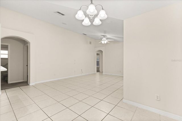 9263 PECKY CYPRESS WAY, Orlando, FL 32836