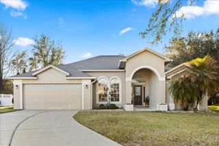9263 PECKY CYPRESS WAY, Orlando, FL 32836