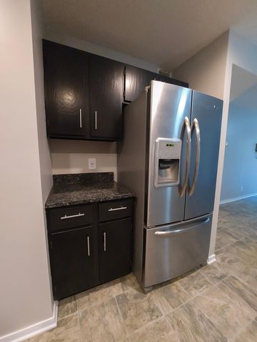 311 Pleasant Avenue 404, Saint Paul, MN 55102