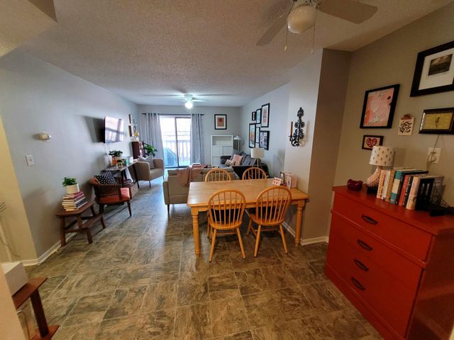 311 Pleasant Avenue 404, Saint Paul, MN 55102