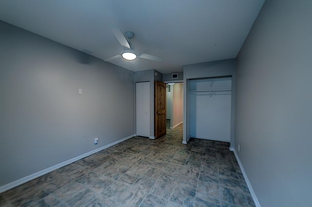 311 Pleasant Avenue 404, Saint Paul, MN 55102
