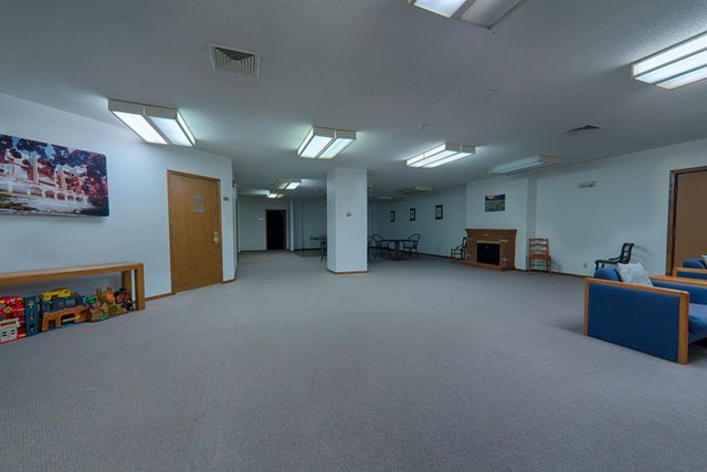 311 Pleasant Avenue 404, Saint Paul, MN 55102