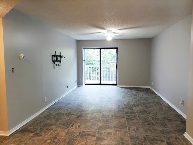 311 Pleasant Avenue 404, Saint Paul, MN 55102