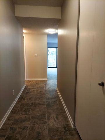311 Pleasant Avenue 404, Saint Paul, MN 55102