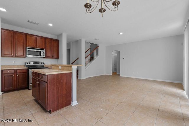 12127 GEORGIA OAK Court, Jacksonville, FL 32218
