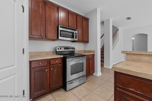 12127 GEORGIA OAK Court, Jacksonville, FL 32218