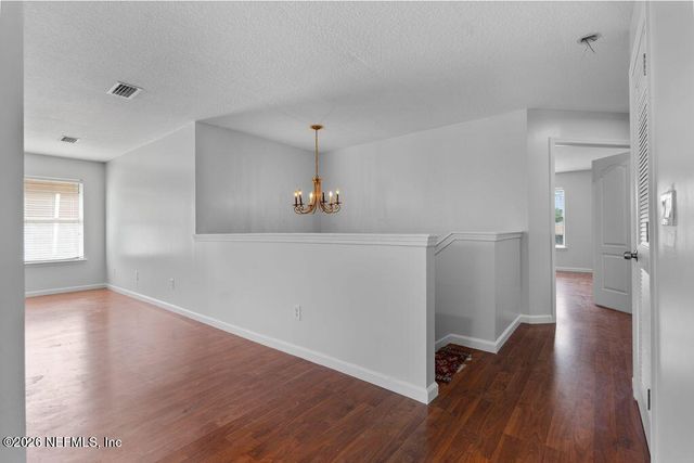 12127 GEORGIA OAK Court, Jacksonville, FL 32218