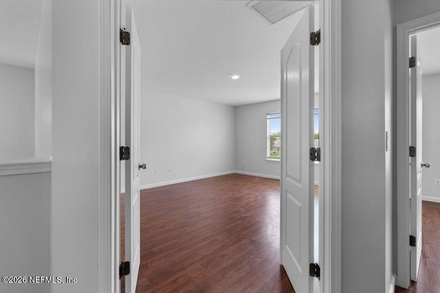 12127 GEORGIA OAK Court, Jacksonville, FL 32218