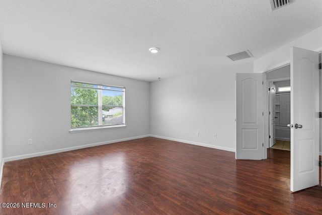 12127 GEORGIA OAK Court, Jacksonville, FL 32218