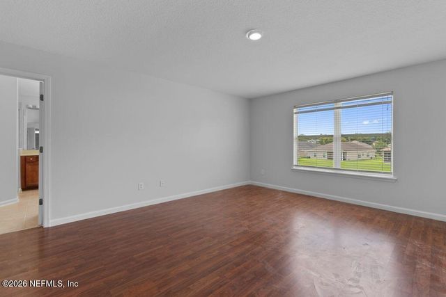 12127 GEORGIA OAK Court, Jacksonville, FL 32218
