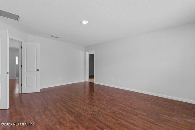 12127 GEORGIA OAK Court, Jacksonville, FL 32218