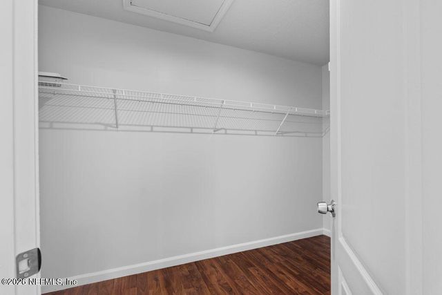 12127 GEORGIA OAK Court, Jacksonville, FL 32218